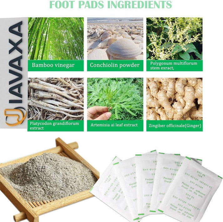 Zennss Premium Detox & Sculpt Foot Patches for fat loss and detoxing body (30-Day Ritual Pack)
Buy 1, Get 2 FREE – Ultimate Wellness & Body Sculpting Value Pack