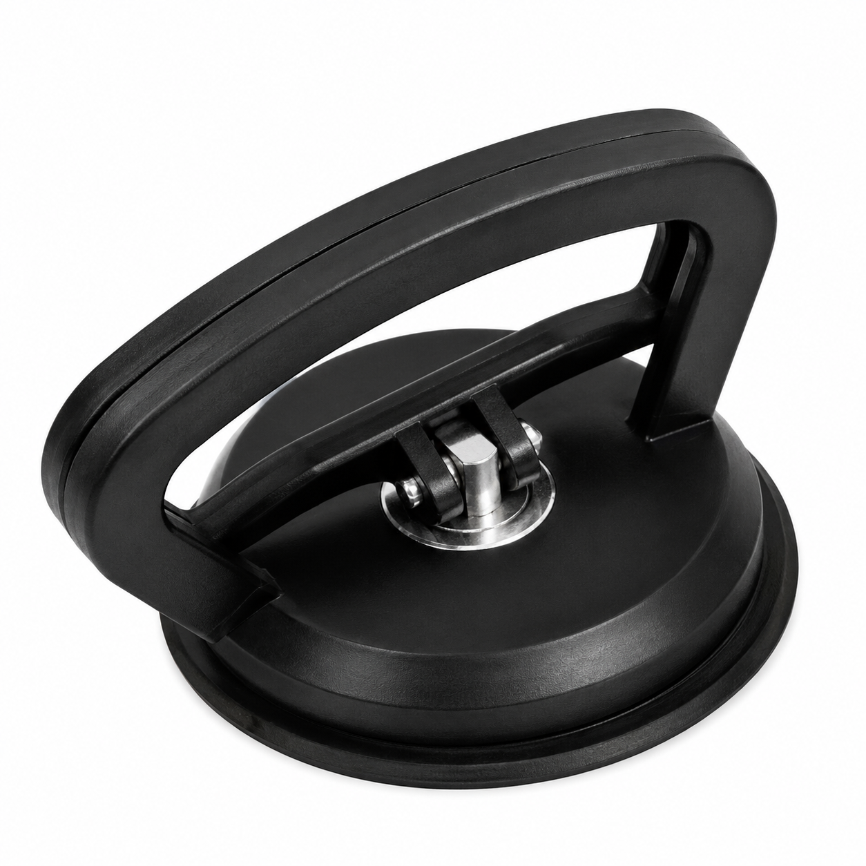 Heavy Duty Car Dent Puller