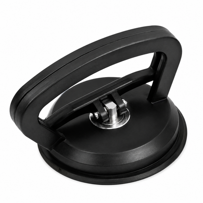Heavy Duty Car Dent Puller