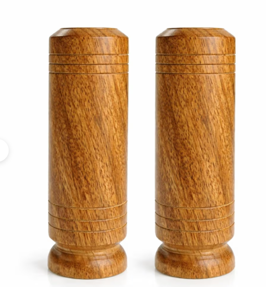 Vijaysar Tumbler( "BUY 1, GET 1 FREE! 🎁’’