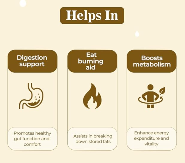 Herbal Nabhi Oil