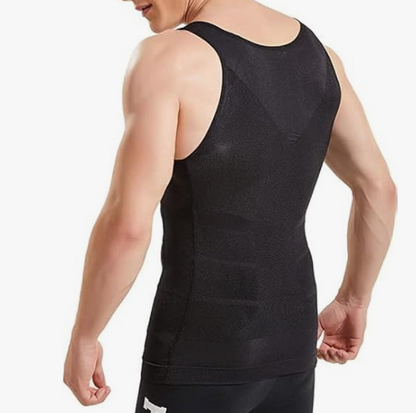 Body-Shaper Buy 1 get 1 Free