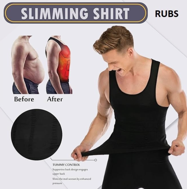 Body-Shaper Buy 1 get 1 Free