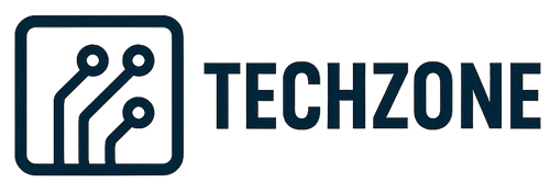 Techzone